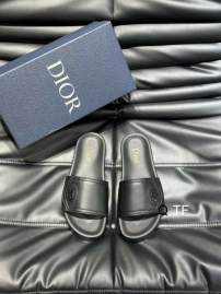 Picture of Dior Slippers _SKUDiorsz38-45TF05182839
